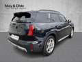 MINI Cooper Countryman Favoured Trim HUD Pano Paket M Keyless Go Siyah - thumbnail 3