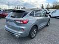 Ford Kuga ST-Line 1.5i EcoBoost 150ch/110kW - M6 Gris - thumbnail 5
