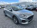 Ford Kuga ST-Line 1.5i EcoBoost 150ch/110kW - M6 Gris - thumbnail 3