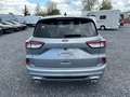 Ford Kuga ST-Line 1.5i EcoBoost 150ch/110kW - M6 Gris - thumbnail 7