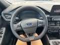 Ford Kuga ST-Line 1.5i EcoBoost 150ch/110kW - M6 Gris - thumbnail 15