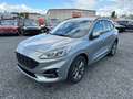 Ford Kuga ST-Line 1.5i EcoBoost 150ch/110kW - M6 Gris - thumbnail 1