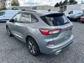 Ford Kuga ST-Line 1.5i EcoBoost 150ch/110kW - M6 Gris - thumbnail 9