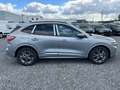 Ford Kuga ST-Line 1.5i EcoBoost 150ch/110kW - M6 Gris - thumbnail 4