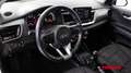 Kia Stonic 1.25 MPI ISG Silber Blanc - thumbnail 13