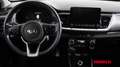 Kia Stonic 1.25 MPI ISG Silber Blanc - thumbnail 14
