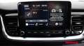 Kia Stonic 1.25 MPI ISG Silber Blanc - thumbnail 19