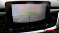 Kia Stonic 1.25 MPI ISG Silber Blanc - thumbnail 20