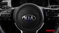 Kia Stonic 1.25 MPI ISG Silber Blanc - thumbnail 17