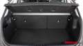 Kia Stonic 1.25 MPI ISG Silber Blanc - thumbnail 10