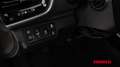 Kia Stonic 1.25 MPI ISG Silber Blanc - thumbnail 16