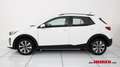Kia Stonic 1.25 MPI ISG Silber Blanc - thumbnail 6