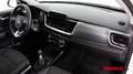 Kia Stonic 1.25 MPI ISG Silber Blanc - thumbnail 24