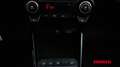 Kia Stonic 1.25 MPI ISG Silber Blanc - thumbnail 21
