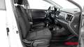 Kia Stonic 1.25 MPI ISG Silber Blanc - thumbnail 23