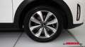 Kia Stonic 1.25 MPI ISG Silber Blanc - thumbnail 9