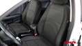 Kia Stonic 1.25 MPI ISG Silber Blanc - thumbnail 12