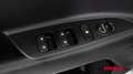 Kia Stonic 1.25 MPI ISG Silber Blanc - thumbnail 15