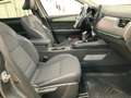 Renault Arkana Arkana TCe 140 EDC PF Intens Aut. Intens Grau - thumbnail 6