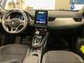Renault Arkana Arkana TCe 140 EDC PF Intens Aut. Intens Grau - thumbnail 7