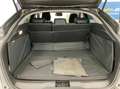 Renault Arkana Arkana TCe 140 EDC PF Intens Aut. Intens Grau - thumbnail 11