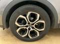Renault Arkana Arkana TCe 140 EDC PF Intens Aut. Intens Grau - thumbnail 9