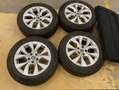 Renault Arkana Arkana TCe 140 EDC PF Intens Aut. Intens Grau - thumbnail 10