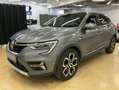 Renault Arkana Arkana TCe 140 EDC PF Intens Aut. Intens Grau - thumbnail 1