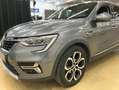 Renault Arkana Arkana TCe 140 EDC PF Intens Aut. Intens Grau - thumbnail 2
