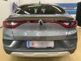 Renault Arkana Arkana TCe 140 EDC PF Intens Aut. Intens Grau - thumbnail 4