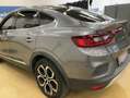 Renault Arkana Arkana TCe 140 EDC PF Intens Aut. Intens Grau - thumbnail 3