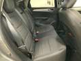 Renault Arkana Arkana TCe 140 EDC PF Intens Aut. Intens Grau - thumbnail 8