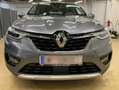 Renault Arkana Arkana TCe 140 EDC PF Intens Aut. Intens Grau - thumbnail 5