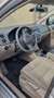 Volkswagen Golf Plus 1.4 TSI Highline DSG - thumbnail 7