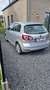 Volkswagen Golf Plus 1.4 TSI Highline DSG - thumbnail 5