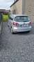 Volkswagen Golf Plus 1.4 TSI Highline DSG - thumbnail 4