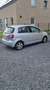 Volkswagen Golf Plus 1.4 TSI Highline DSG - thumbnail 3