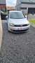 Volkswagen Golf Plus 1.4 TSI Highline DSG - thumbnail 1