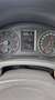 Volkswagen Golf Plus 1.4 TSI Highline DSG - thumbnail 6