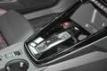 Audi RS3 Lim. ABT Power (338) 460 (kW) PS ABT POWER-FEL Schwarz - thumbnail 9