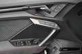 Audi RS3 Lim. ABT Power (338) 460 (kW) PS ABT POWER-FEL Schwarz - thumbnail 15