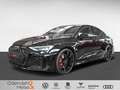 Audi RS3 Lim. ABT Power (338) 460 (kW) PS ABT POWER-FEL Schwarz - thumbnail 1