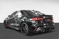 Audi RS3 Lim. ABT Power (338) 460 (kW) PS ABT POWER-FEL Schwarz - thumbnail 4