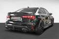 Audi RS3 Lim. ABT Power (338) 460 (kW) PS ABT POWER-FEL Schwarz - thumbnail 3