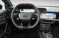 Audi RS3 Lim. ABT Power (338) 460 (kW) PS ABT POWER-FEL Schwarz - thumbnail 13