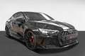 Audi RS3 Lim. ABT Power (338) 460 (kW) PS ABT POWER-FEL Schwarz - thumbnail 2