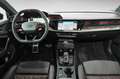Audi RS3 Lim. ABT Power (338) 460 (kW) PS ABT POWER-FEL Schwarz - thumbnail 12