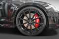 Audi RS3 Lim. ABT Power (338) 460 (kW) PS ABT POWER-FEL Schwarz - thumbnail 5