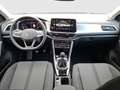 Volkswagen T-Roc Friends TSI Schwarz - thumbnail 9