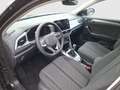 Volkswagen T-Roc Friends TSI Schwarz - thumbnail 10